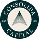Consolida Capital
